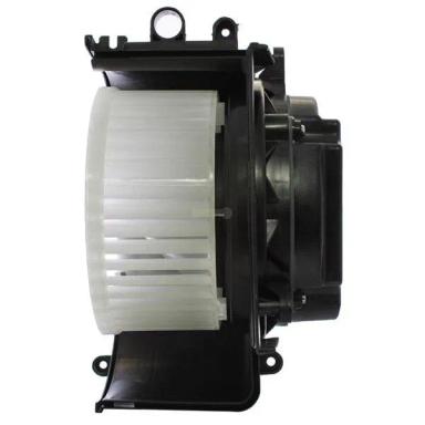 Отопитель салона TT21221