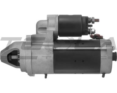 Стартер TT15245 PRO