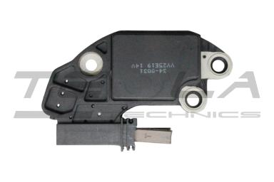 Регулятор TT31288 B