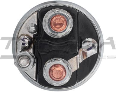 Электромагнит TT76434