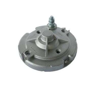 Крышка стартера задняя TT81378
