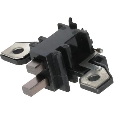 Щеткодержатель TT51080