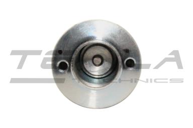 Электромагнит TT76897