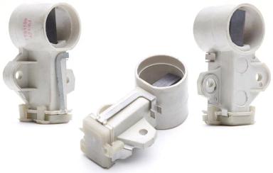 Щеткодержатель TT51159