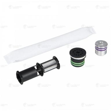 Осушитель кондиционера LCD 1811