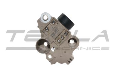 Регулятор TT31190 A