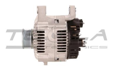 Генератор TT11134