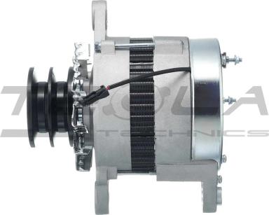 Генератор TT12942