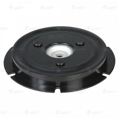 Пластина срывная муфты компрессора кондиционера LCH 0801