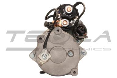 Стартер TT17022