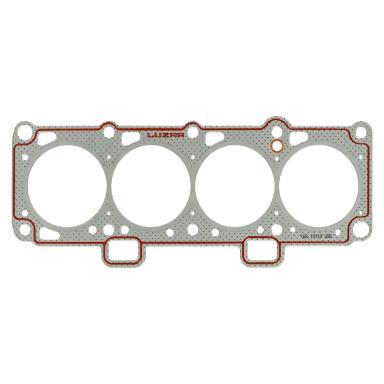 Прокладка ГБЦ LES 10110