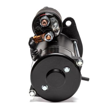 Стартер AZF 4581 AE