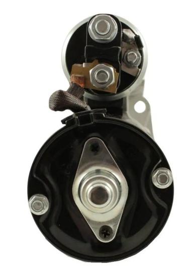 Стартер TT15259 PRO