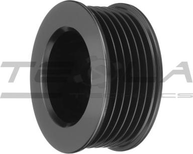 Шкив TT64476