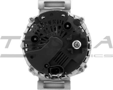 Генератор TT12843