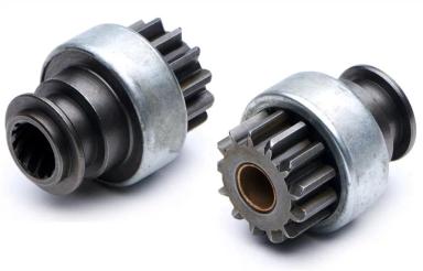 Бендикс TT61135