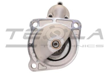 Стартер TT16062