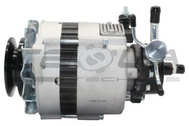 Генератор TT12806