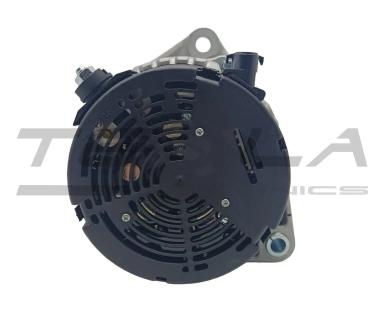 Генератор TT11259