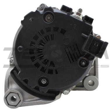 Генератор TT12812 PRO