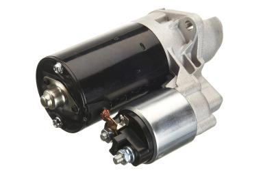 Стартер TT15521