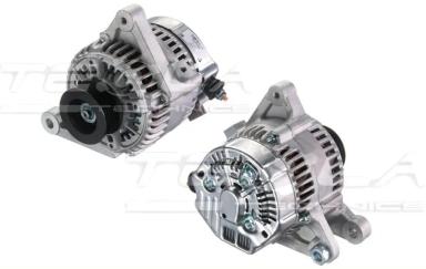 Генератор TT11751