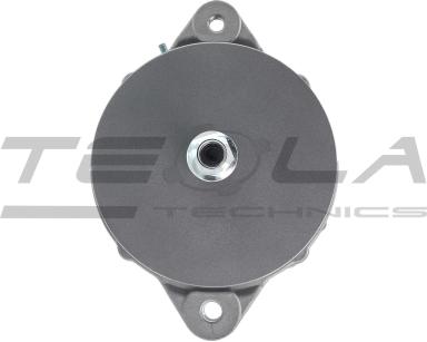 Генератор TT12751