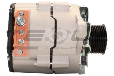 Генератор TT13121