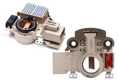 Регулятор TT31487