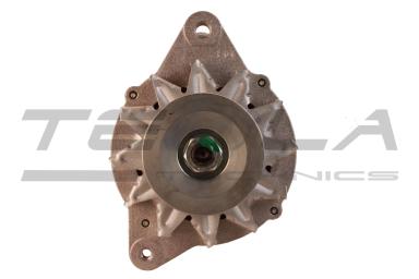 Генератор TT11843