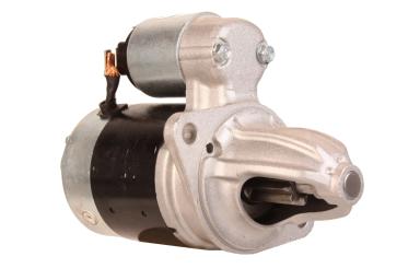 Стартер TT15753