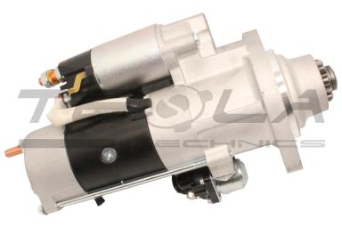 Стартер TT16224