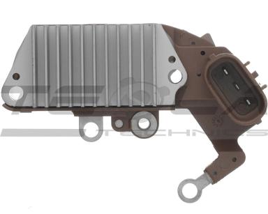 Регулятор TT31545