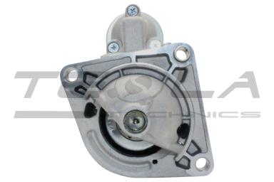 Стартер TT15986