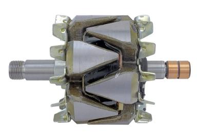 Ротор генератора TT71773