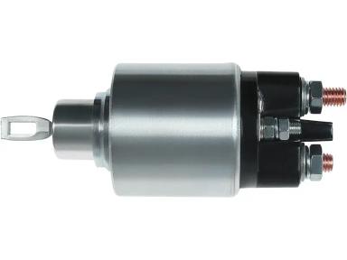 Электромагнит TT76306 PRO