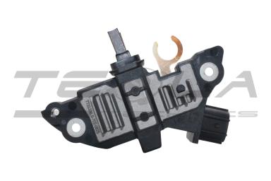 Регулятор TT31338 B