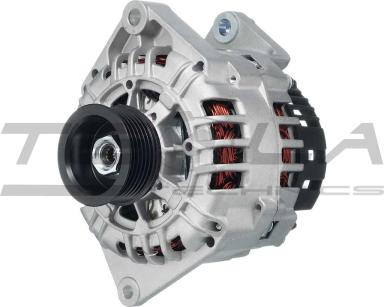 Генератор TT11252