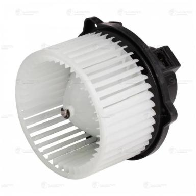 Мотор отопителя салона LFh 08A1