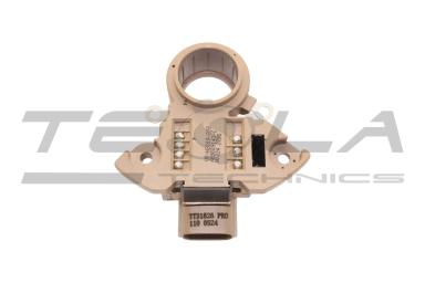 Регулятор TT31826 PRO