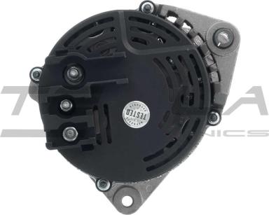 Генератор TT11153 PRO