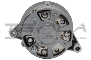 Генератор TT13073