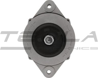 Генератор TT12822