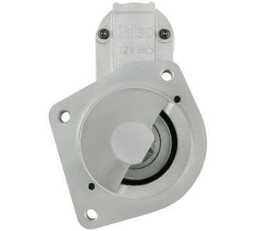 Стартер TT15579