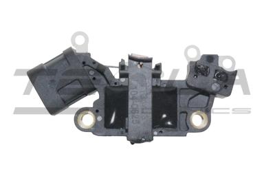 Регулятор TT31413