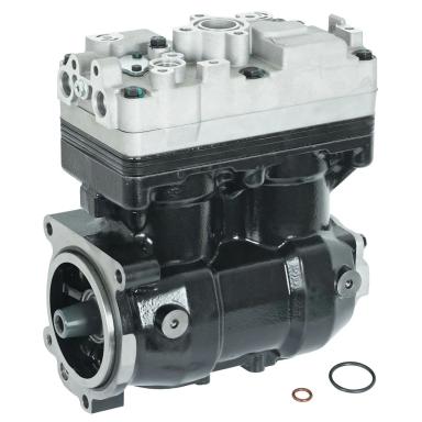 Компрессор LAC 2701