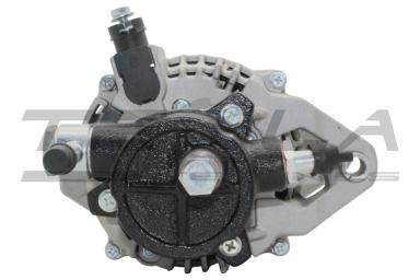 Генератор SM11931