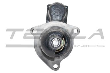 Стартер SM15218