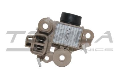 Регулятор TT31190 B