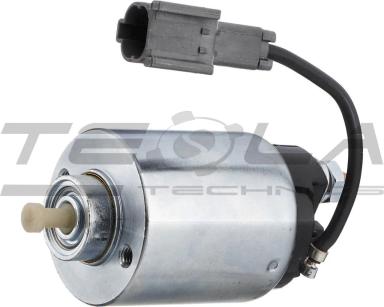 Электромагнит TT76439